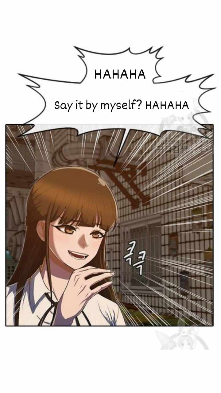 The Girl from Random Chatting chapter 201 - page 26