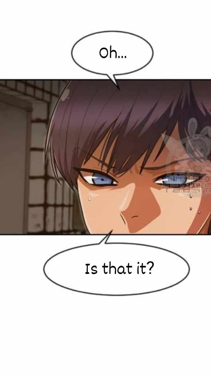 The Girl from Random Chatting chapter 201 - page 46