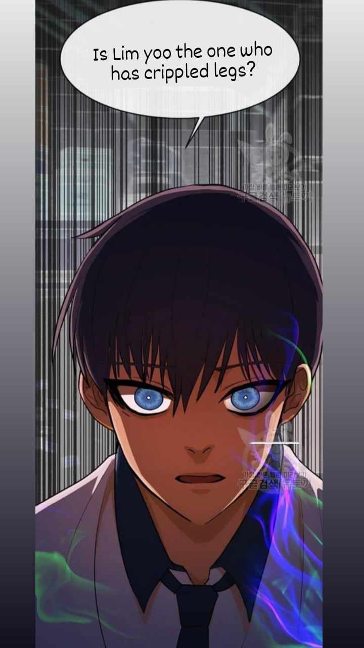 The Girl from Random Chatting chapter 201 - page 82
