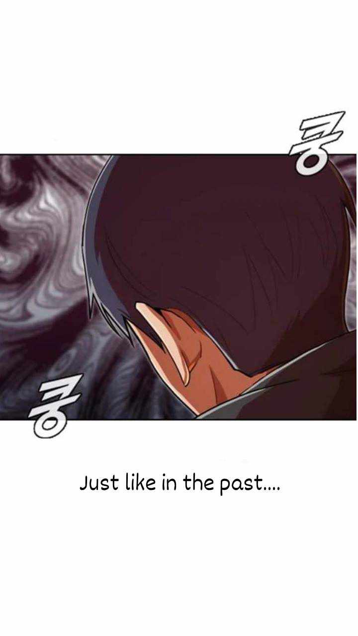 The Girl from Random Chatting chapter 200 - page 20
