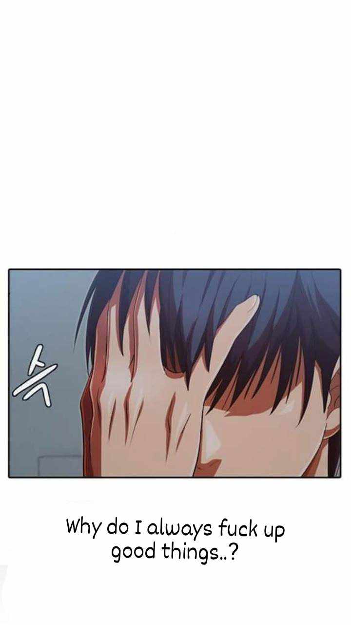 The Girl from Random Chatting chapter 200 - page 26