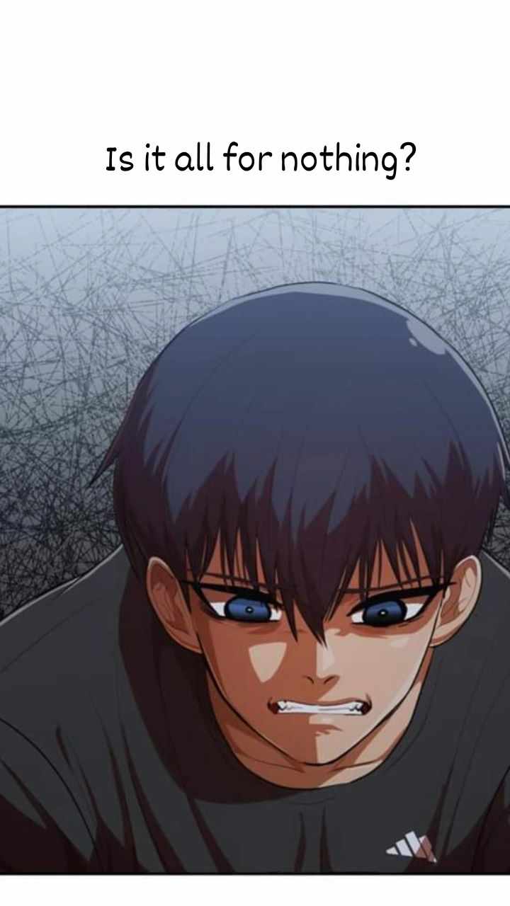 The Girl from Random Chatting chapter 200 - page 36