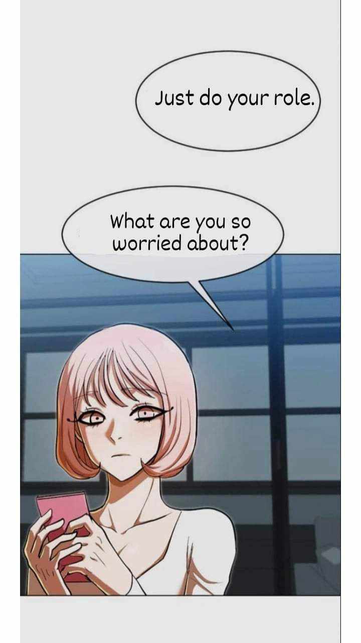 The Girl from Random Chatting chapter 200 - page 4