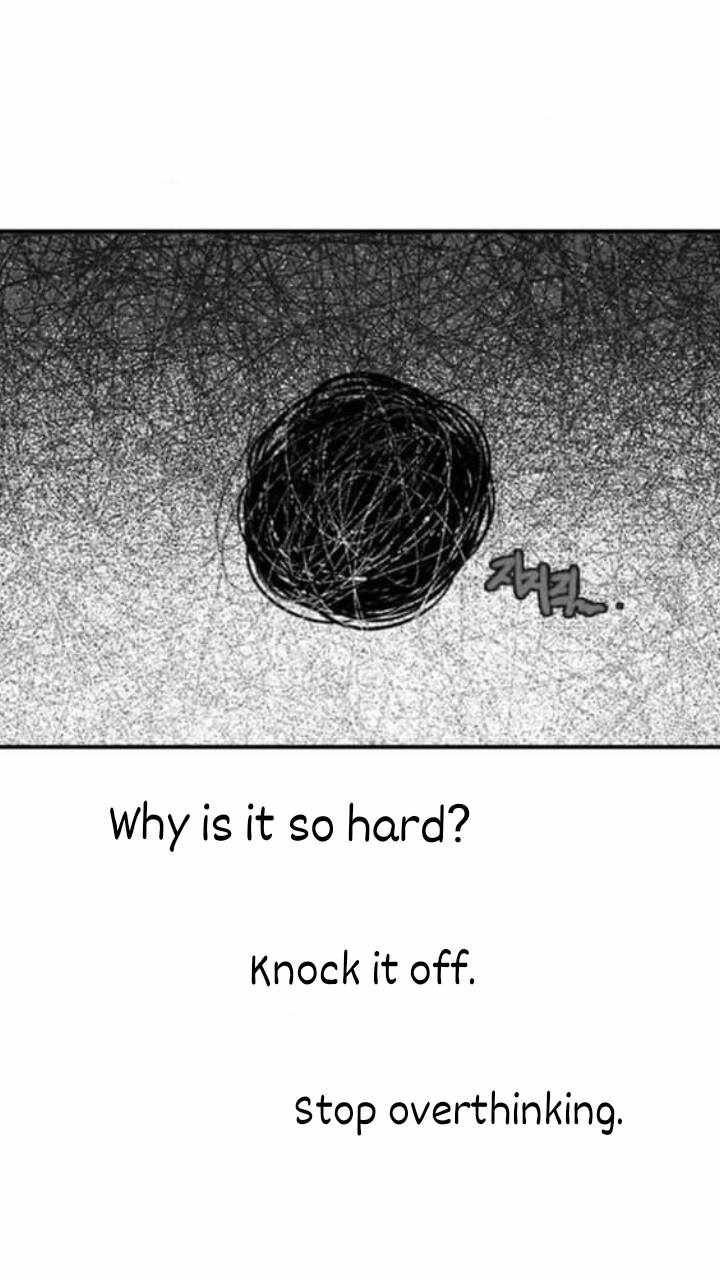 The Girl from Random Chatting chapter 200 - page 41