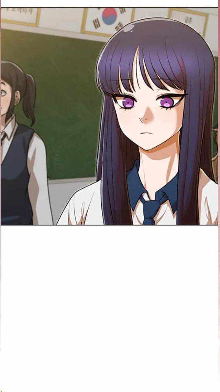 The Girl from Random Chatting chapter 200 - page 54