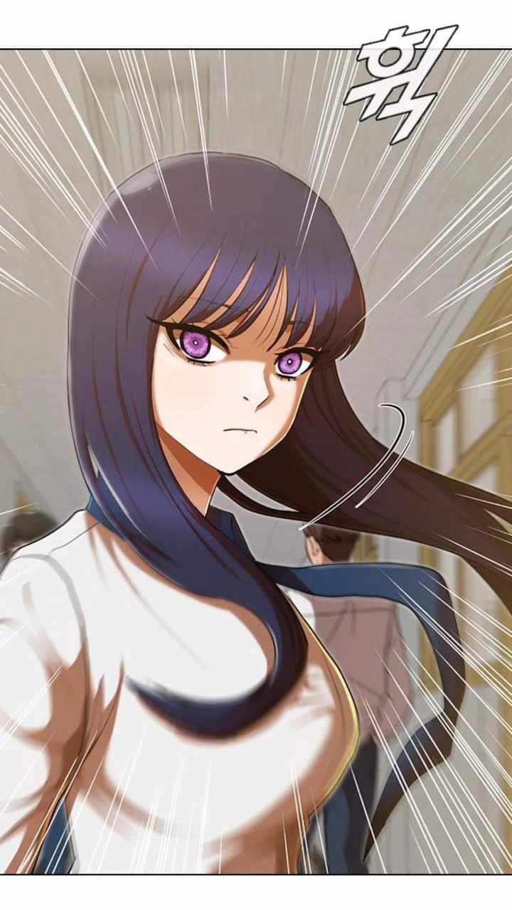 The Girl from Random Chatting chapter 200 - page 72