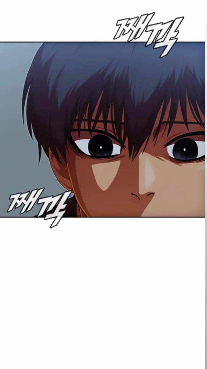 The Girl from Random Chatting chapter 200 - page 8