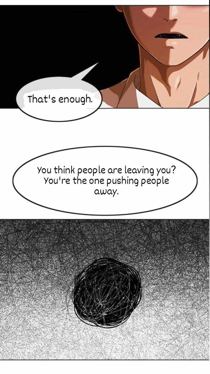 The Girl from Random Chatting chapter 200 - page 87