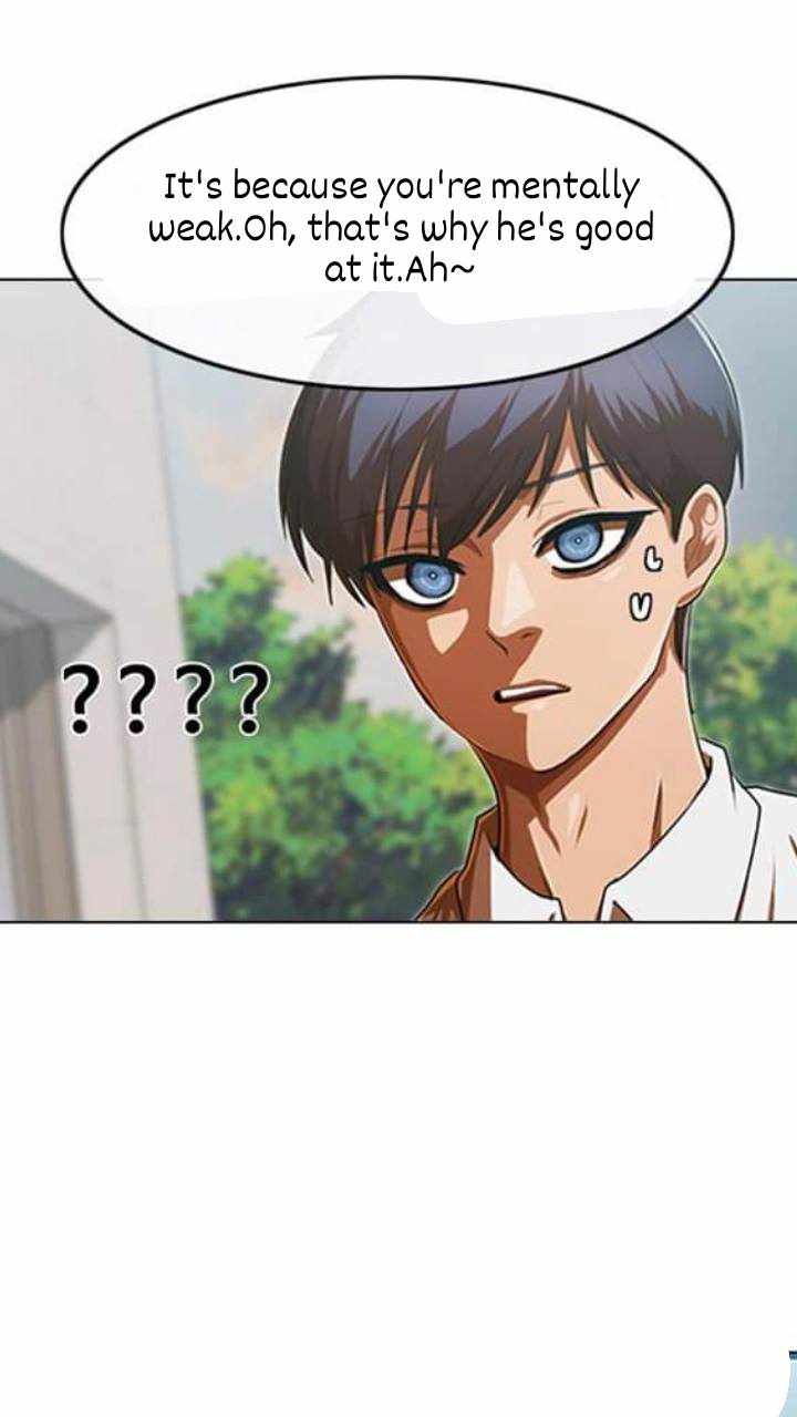 The Girl from Random Chatting chapter 200 - page 90