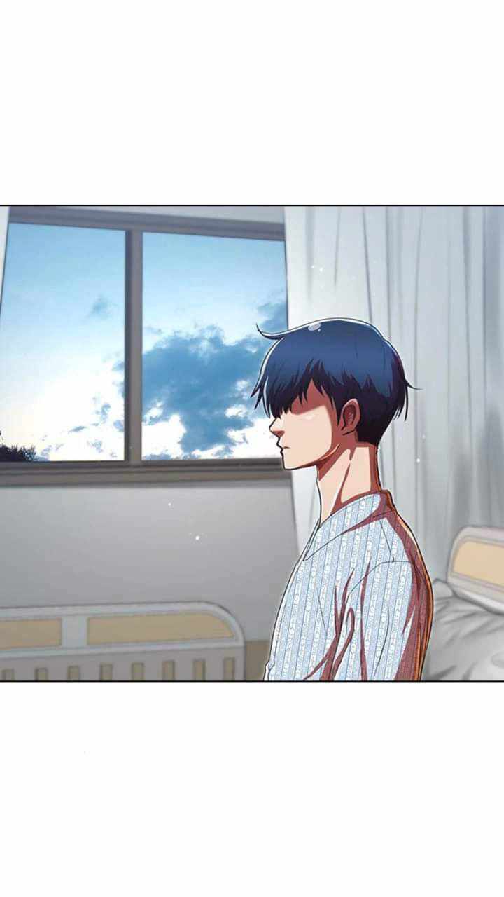 The Girl from Random Chatting chapter 200 - page 97