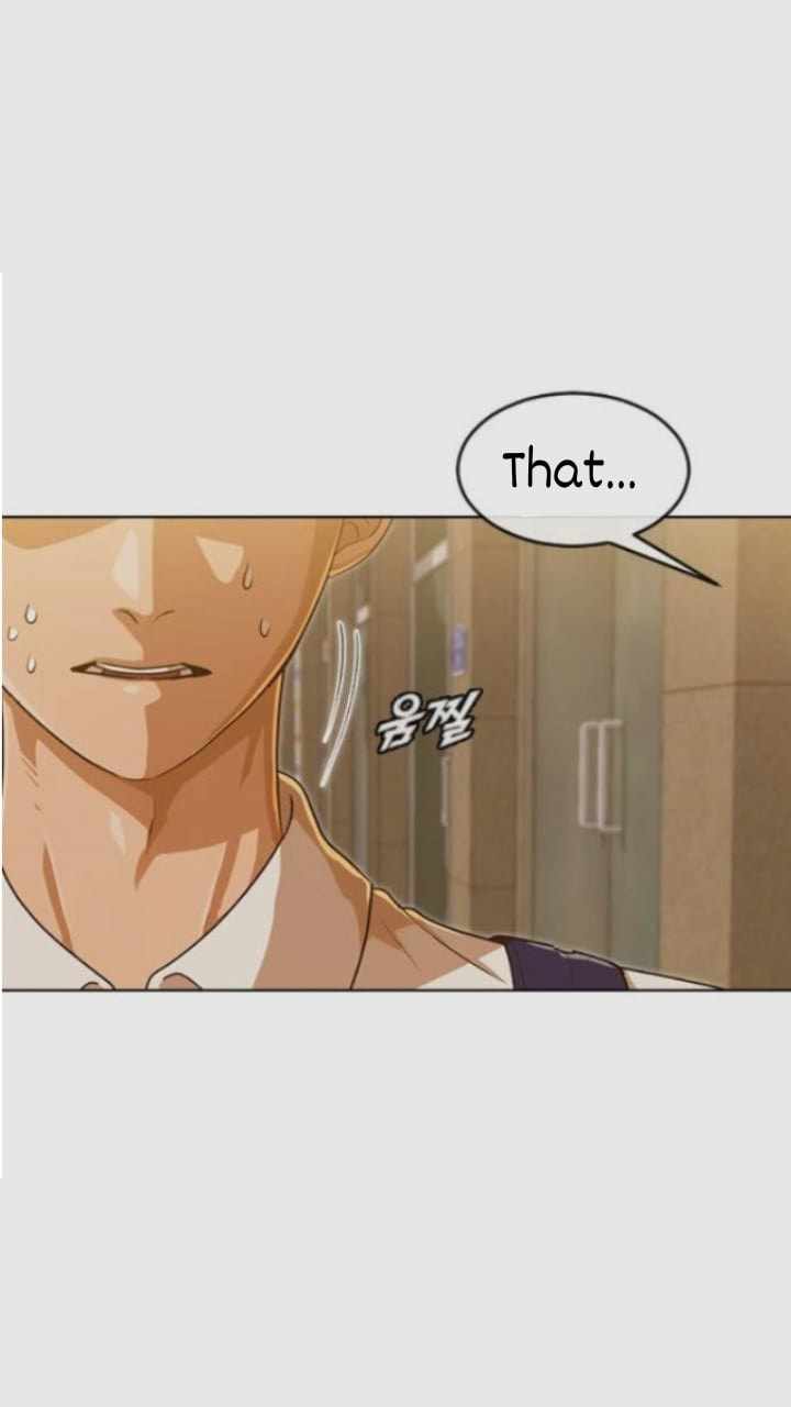 The Girl from Random Chatting chapter 199 - page 16