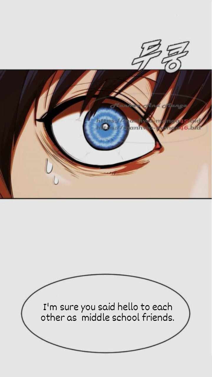 The Girl from Random Chatting chapter 199 - page 23