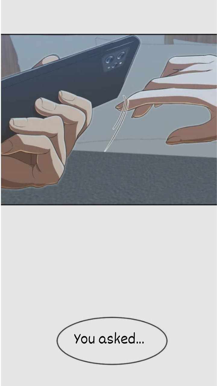 The Girl from Random Chatting chapter 199 - page 28