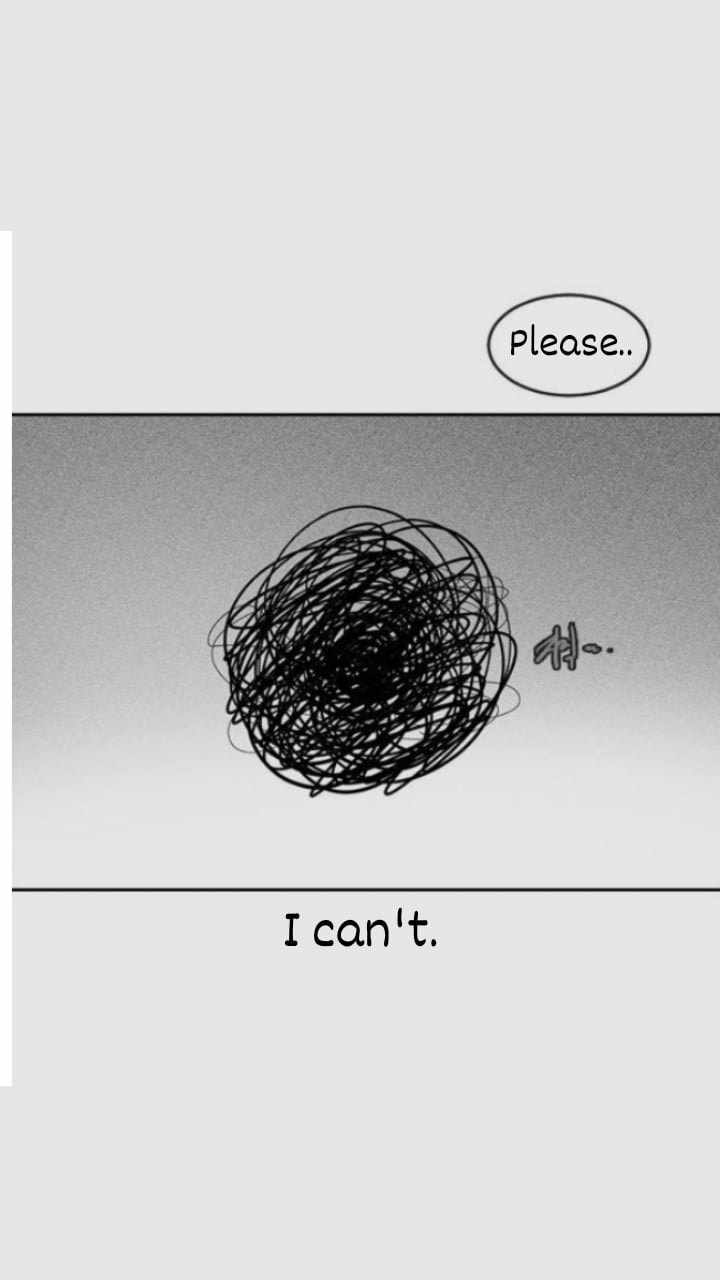 The Girl from Random Chatting chapter 199 - page 37