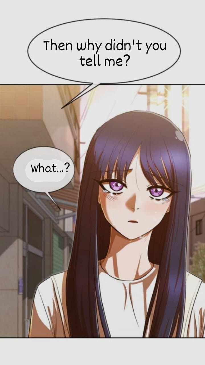 The Girl from Random Chatting chapter 199 - page 40