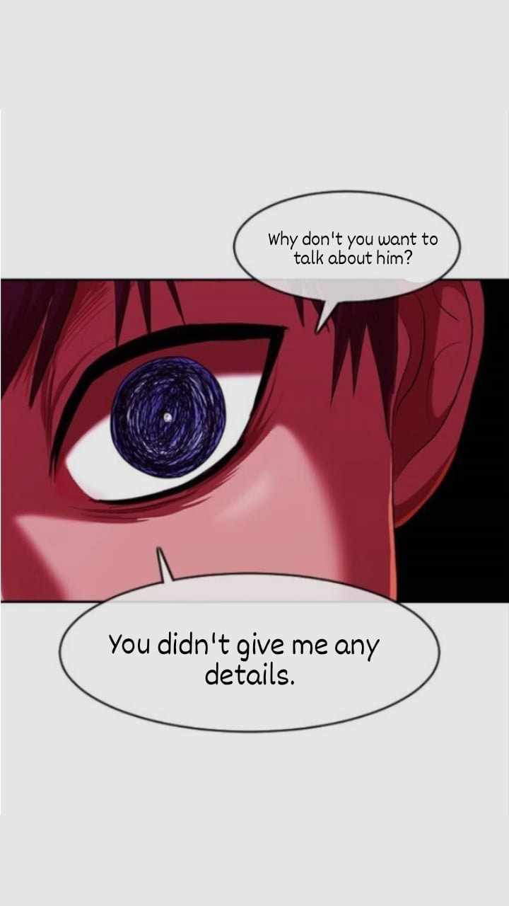 The Girl from Random Chatting chapter 199 - page 42