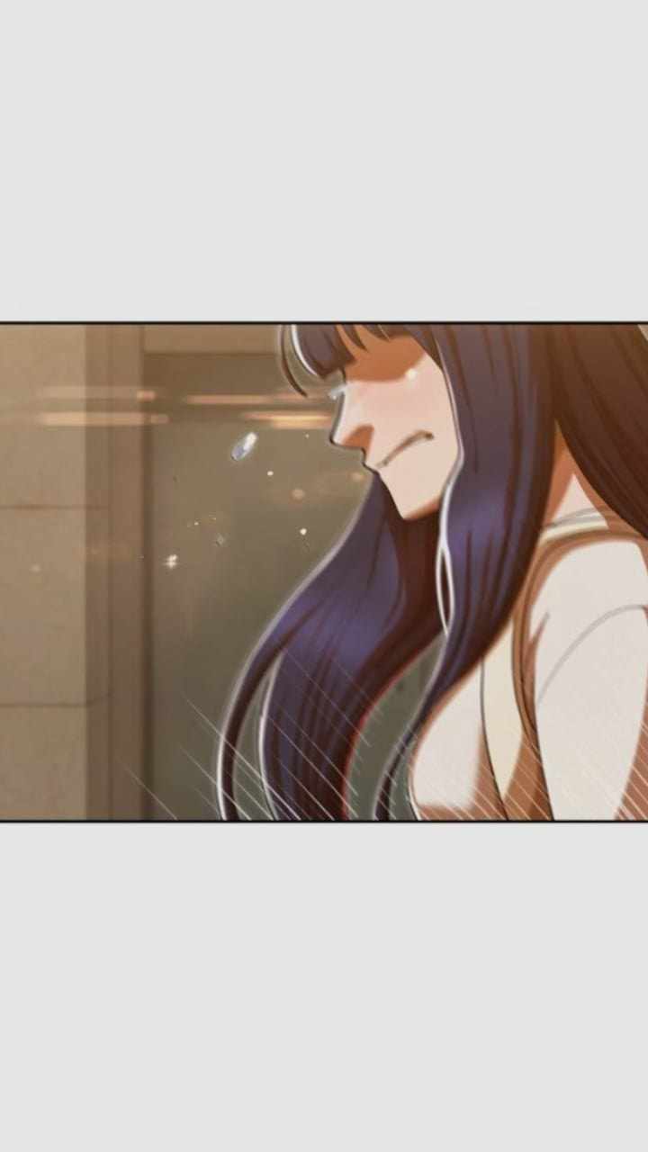The Girl from Random Chatting chapter 199 - page 43