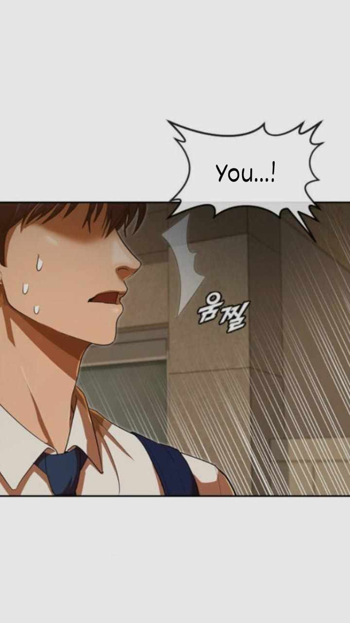 The Girl from Random Chatting chapter 199 - page 44