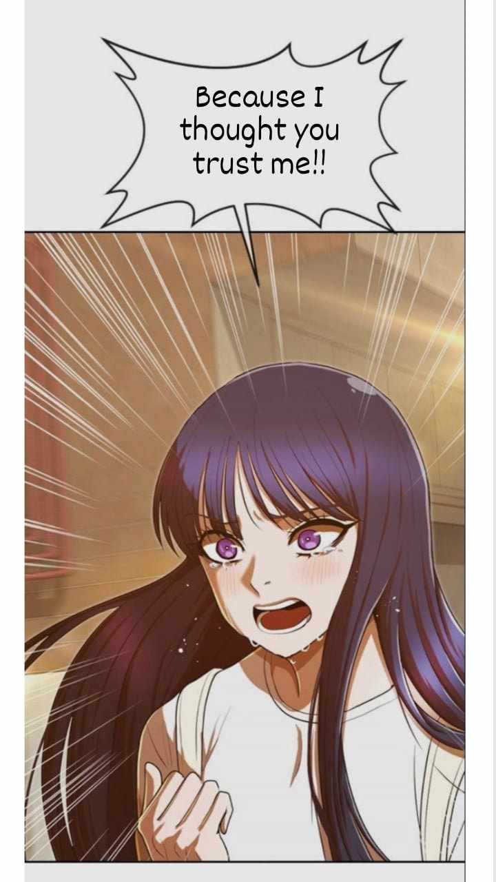 The Girl from Random Chatting chapter 199 - page 45