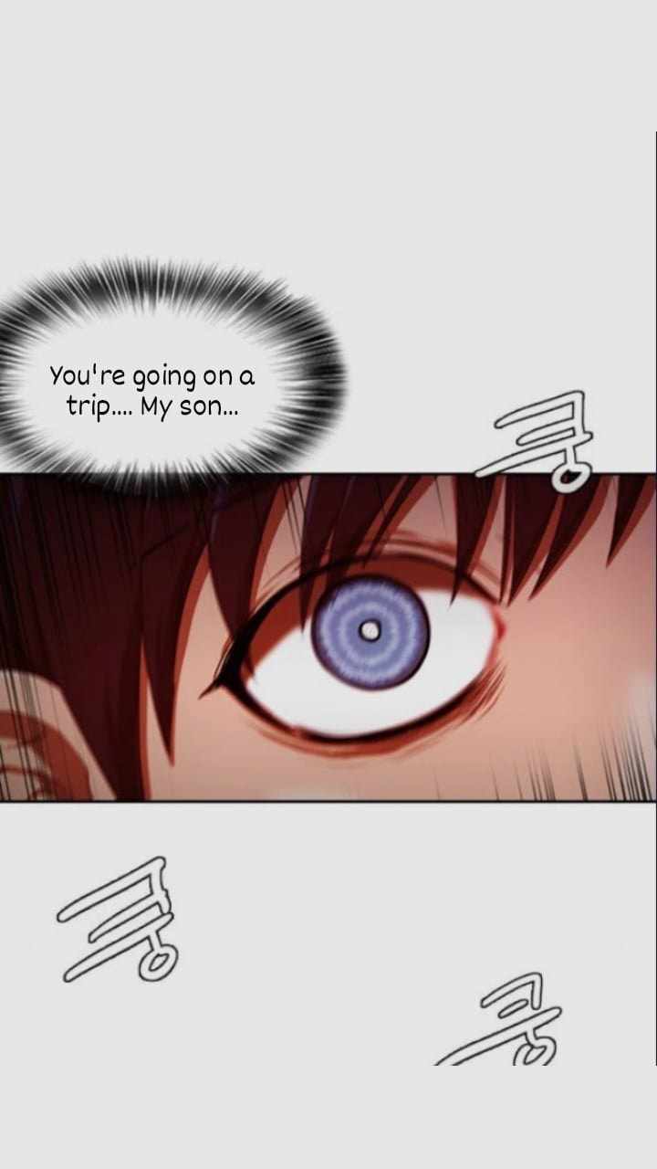 The Girl from Random Chatting chapter 199 - page 52