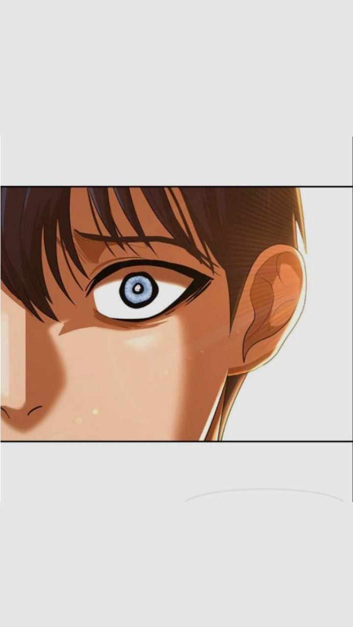 The Girl from Random Chatting chapter 199 - page 56