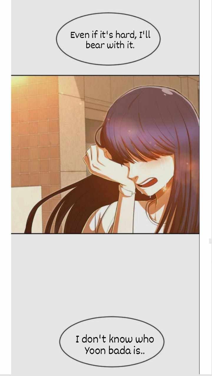 The Girl from Random Chatting chapter 199 - page 61