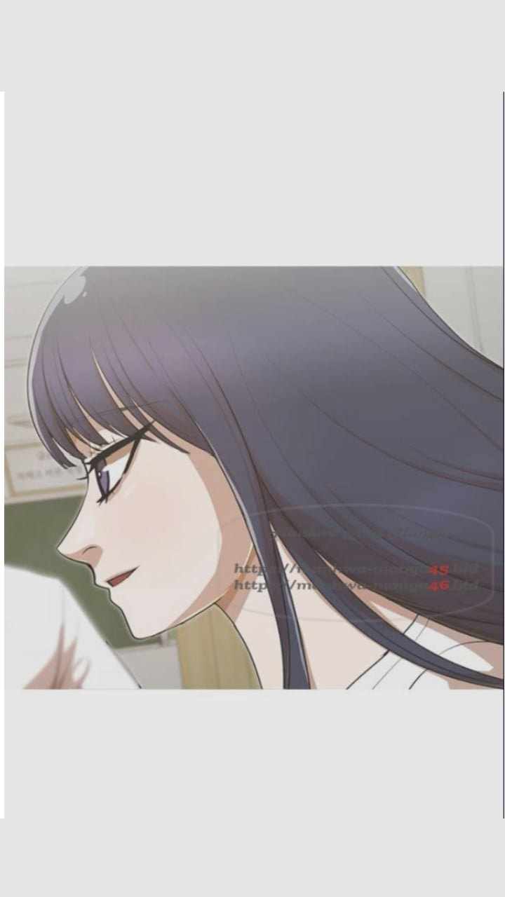 The Girl from Random Chatting chapter 199 - page 66