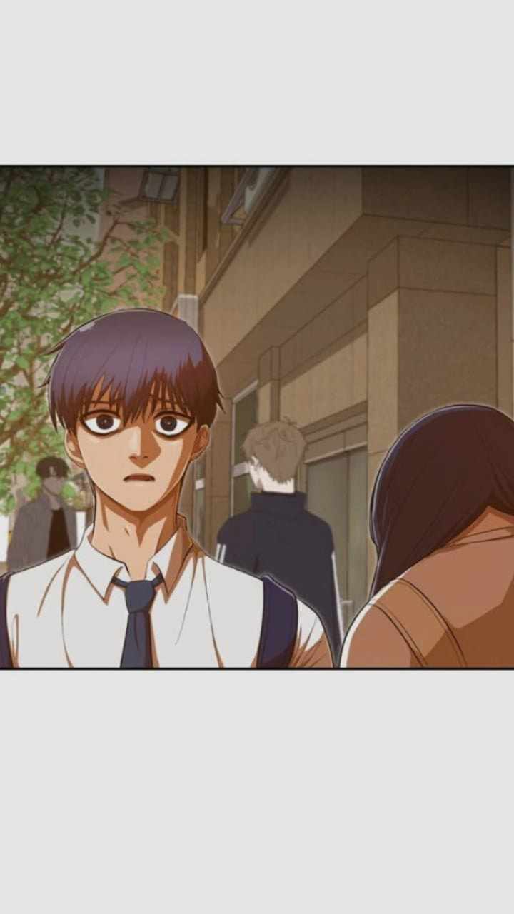 The Girl from Random Chatting chapter 199 - page 68