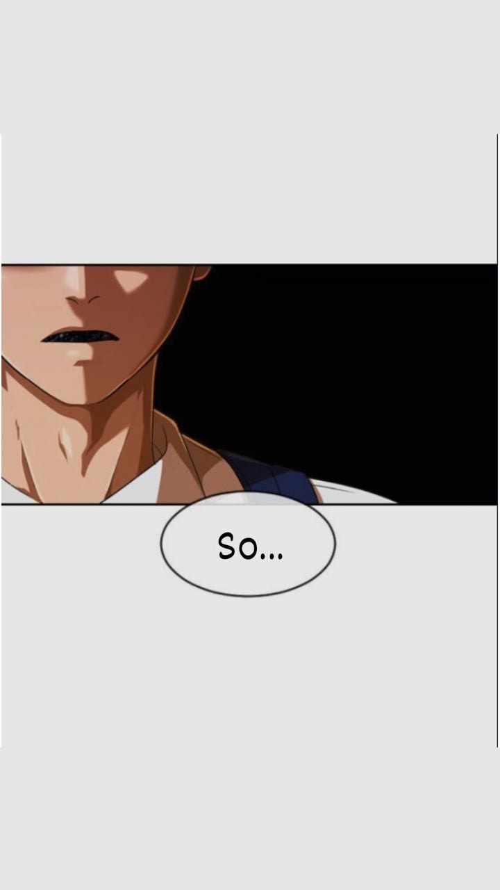 The Girl from Random Chatting chapter 199 - page 69