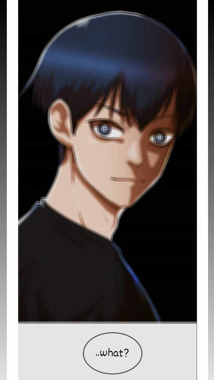The Girl from Random Chatting chapter 199 - page 72