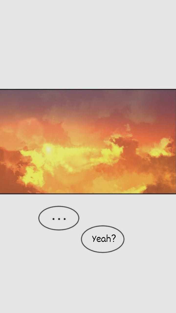 The Girl from Random Chatting chapter 199 - page 76