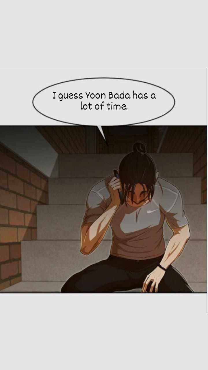 The Girl from Random Chatting chapter 199 - page 77