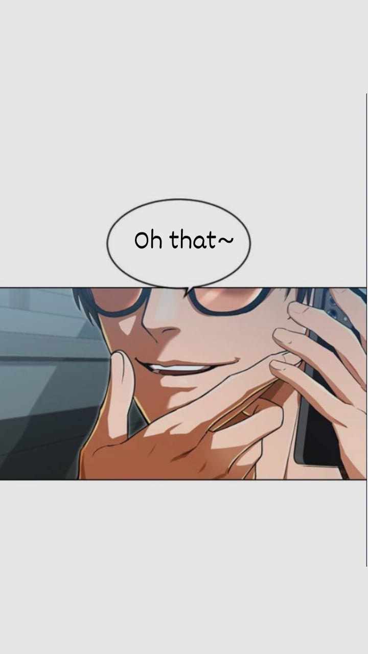 The Girl from Random Chatting chapter 199 - page 82