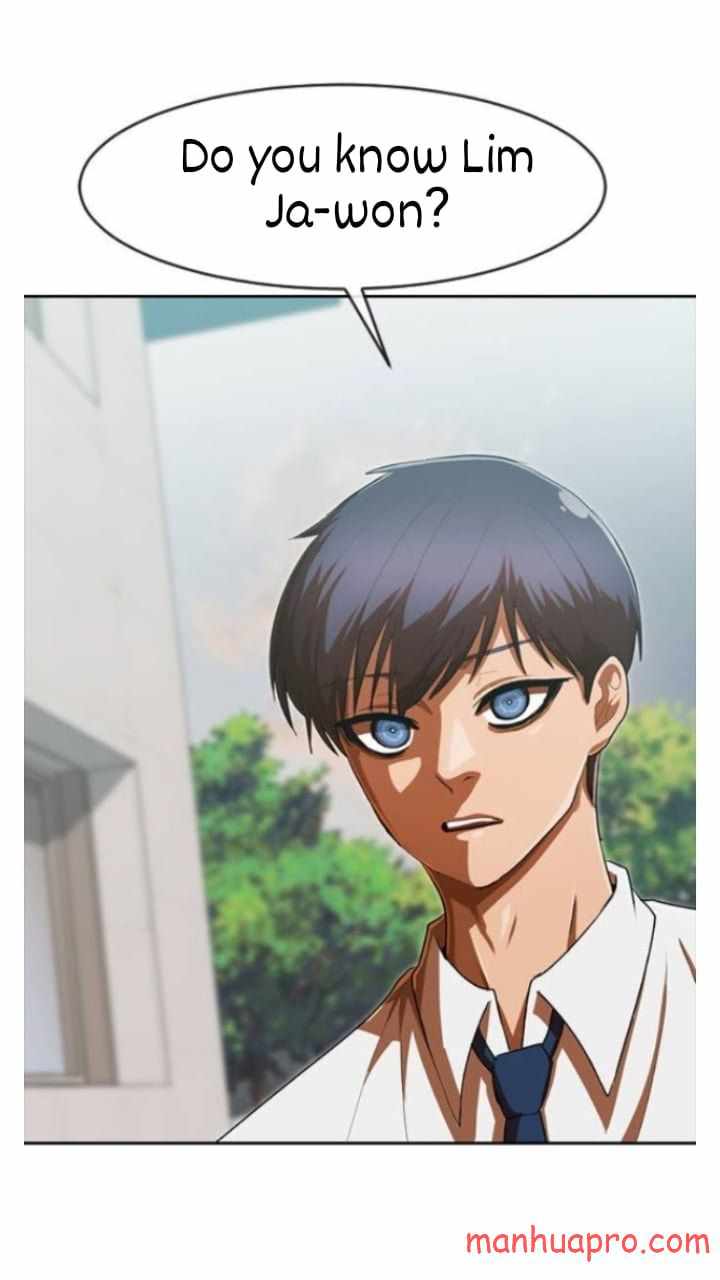 The Girl from Random Chatting chapter 198 - page 21