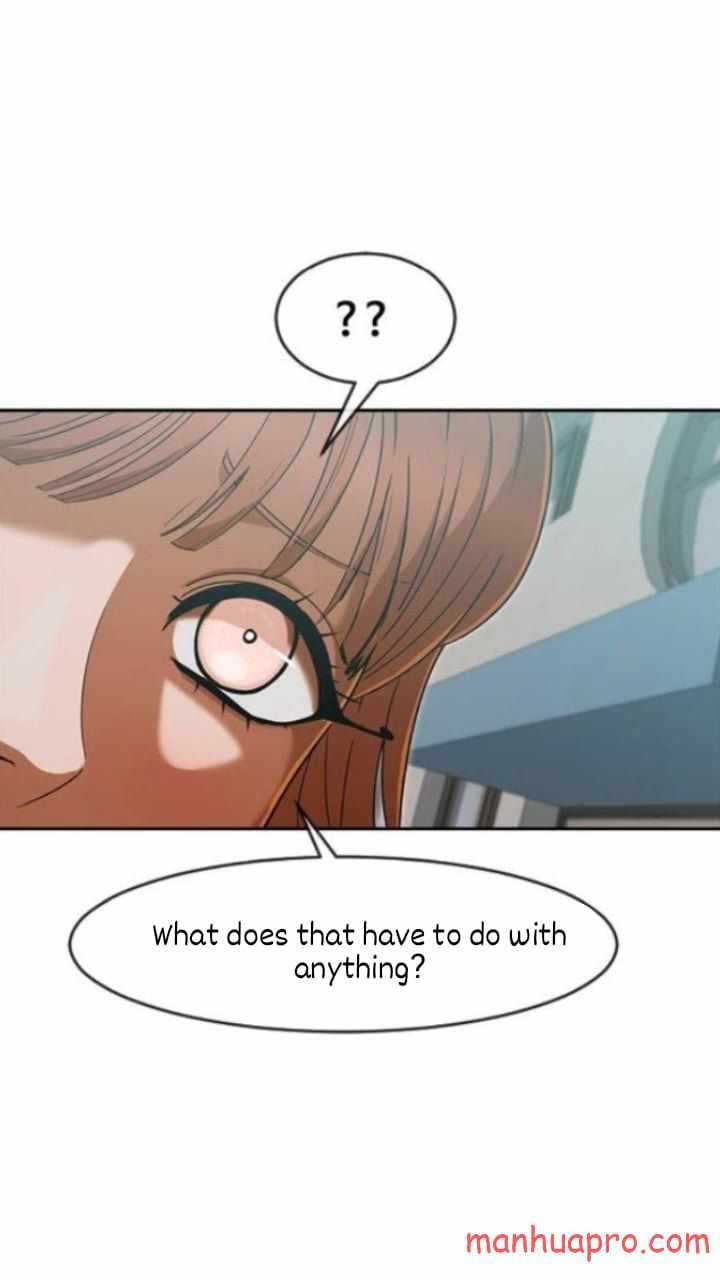 The Girl from Random Chatting chapter 198 - page 24