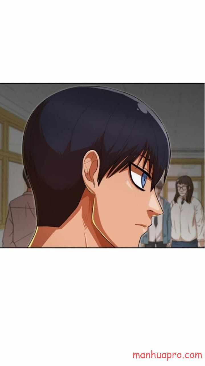 The Girl from Random Chatting chapter 198 - page 32
