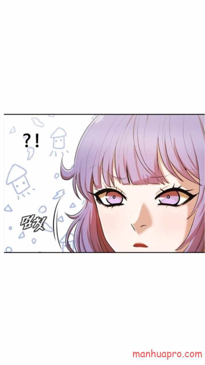 The Girl from Random Chatting chapter 198 - page 35