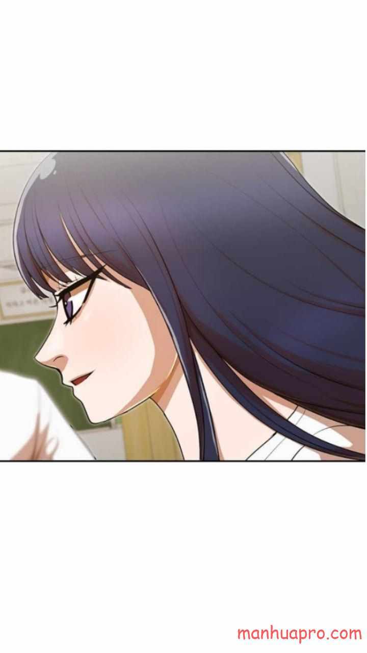 The Girl from Random Chatting chapter 198 - page 40