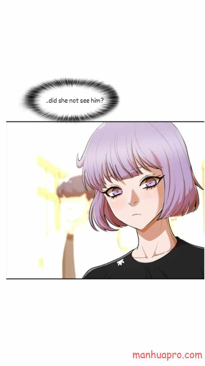 The Girl from Random Chatting chapter 198 - page 41