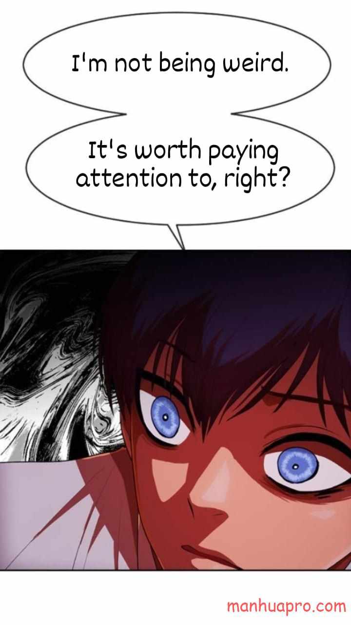 The Girl from Random Chatting chapter 198 - page 52