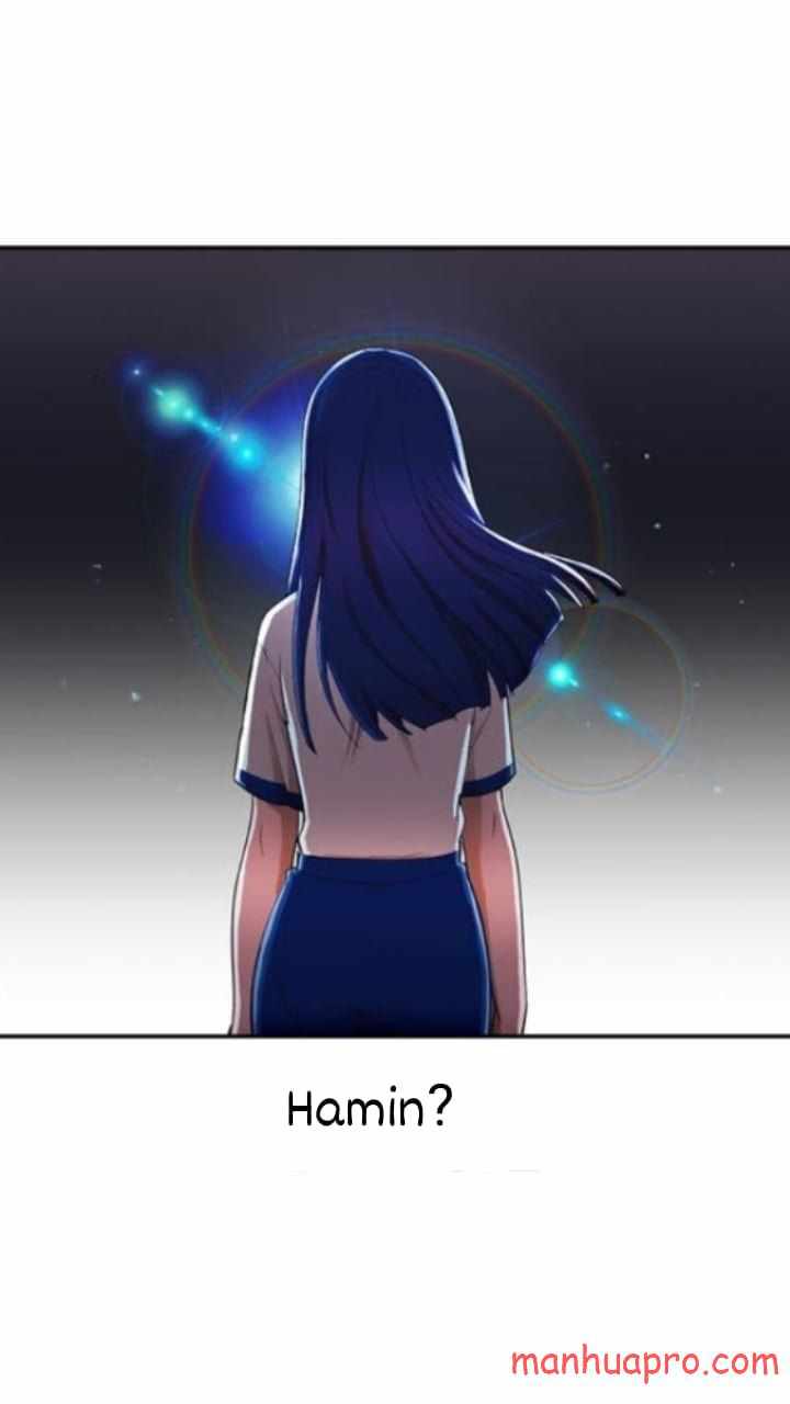 The Girl from Random Chatting chapter 198 - page 59