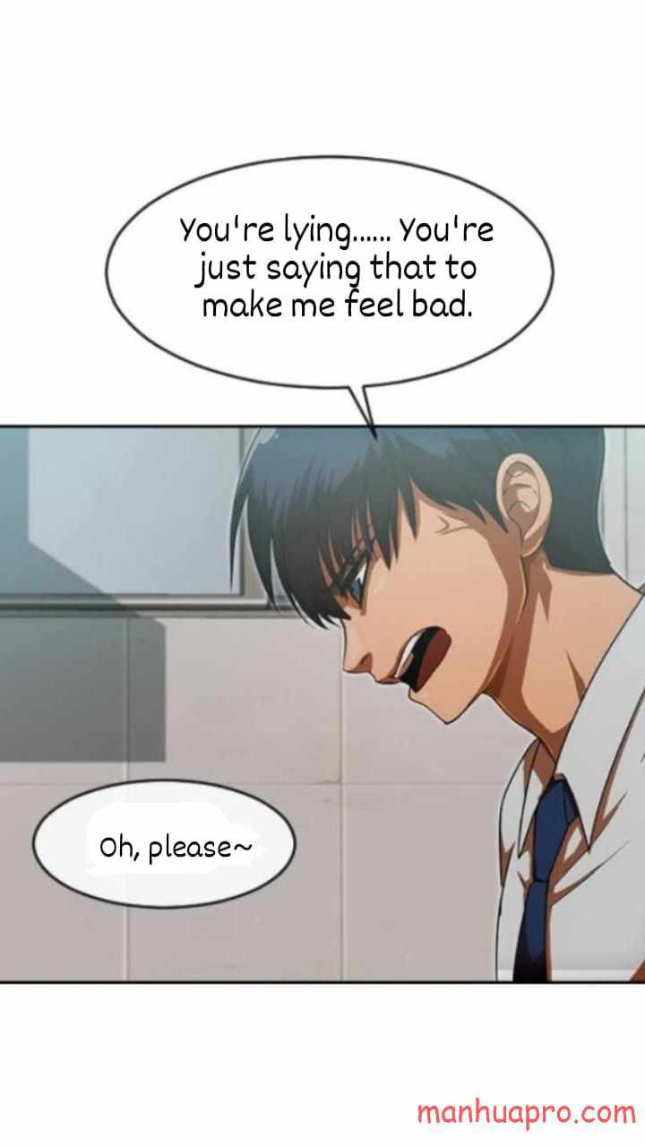 The Girl from Random Chatting chapter 198 - page 63