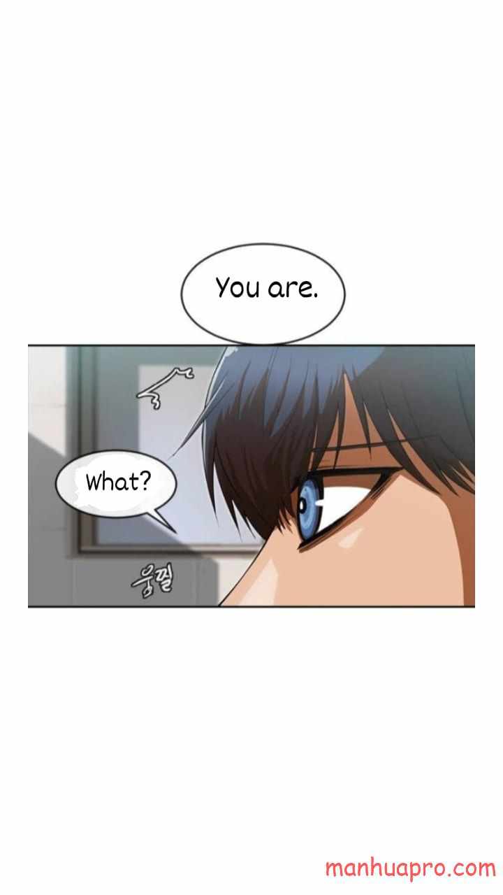 The Girl from Random Chatting chapter 198 - page 7
