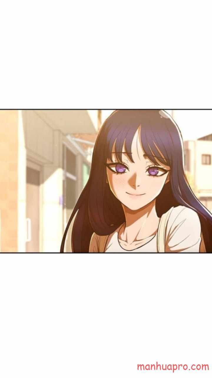 The Girl from Random Chatting chapter 198 - page 72