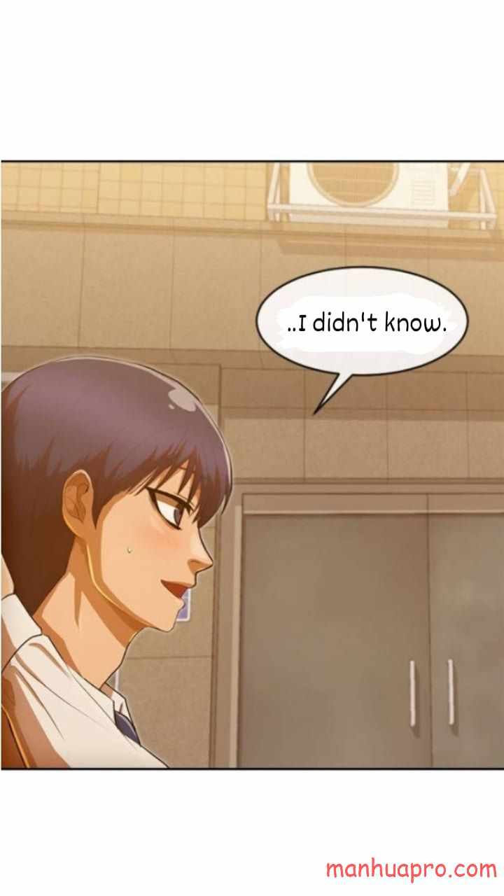 The Girl from Random Chatting chapter 198 - page 76