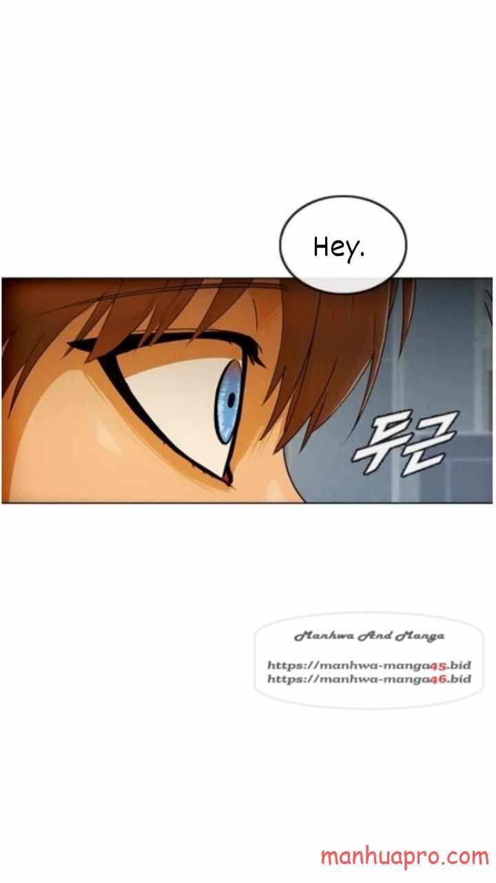 The Girl from Random Chatting chapter 198 - page 77