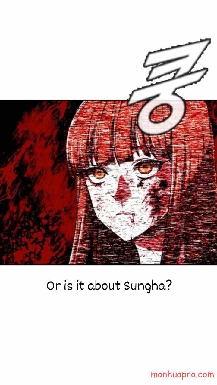The Girl from Random Chatting chapter 197 - page 11