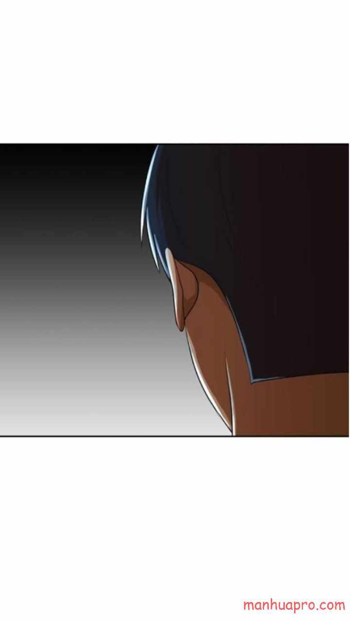 The Girl from Random Chatting chapter 197 - page 17