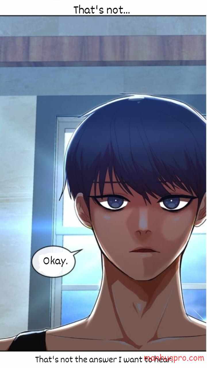 The Girl from Random Chatting chapter 197 - page 23