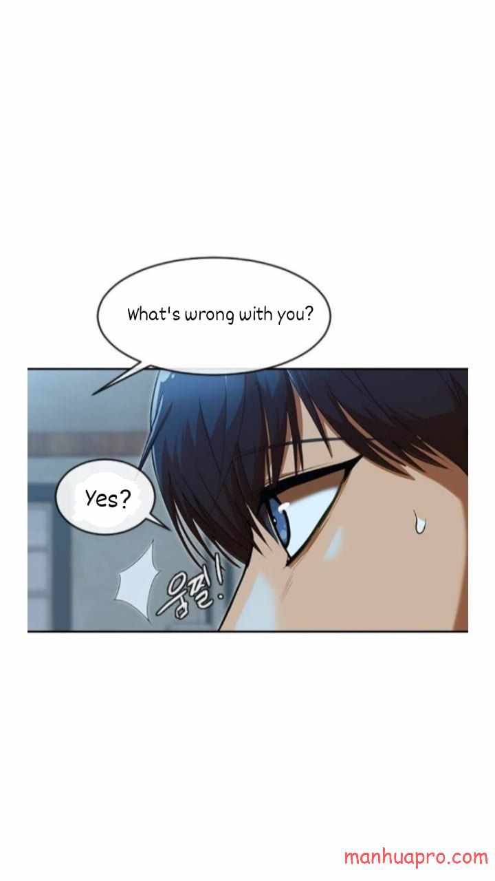 The Girl from Random Chatting chapter 197 - page 26